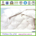 Professional Manufacturer Cheap Popular Goose Down Duvet